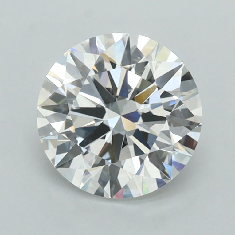 front_image