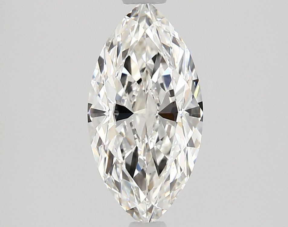 Marquise Diamond