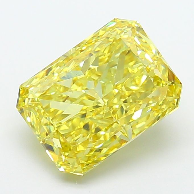 5.65 Carat