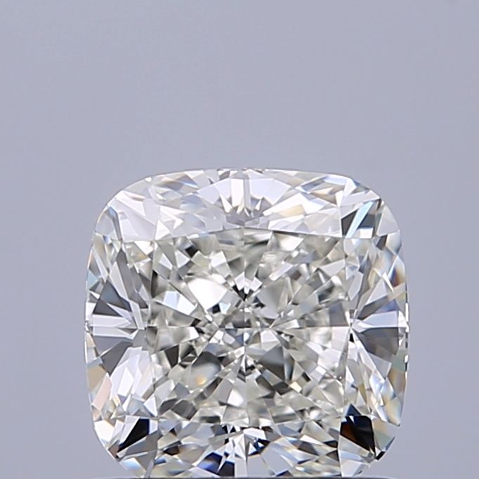 0.9 Carat