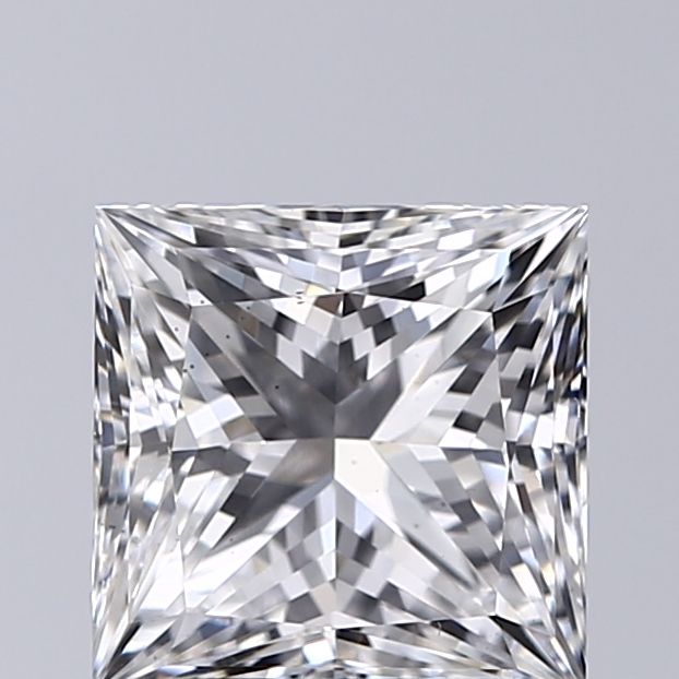 diamond image