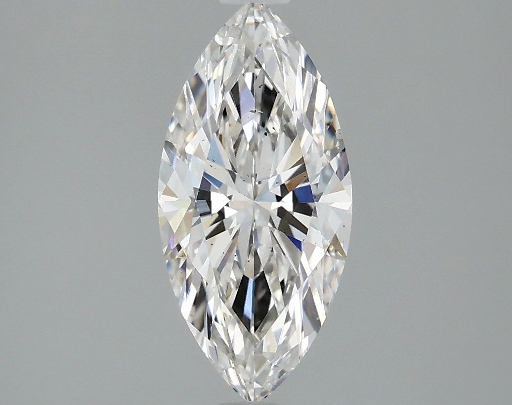 Marquise Diamond