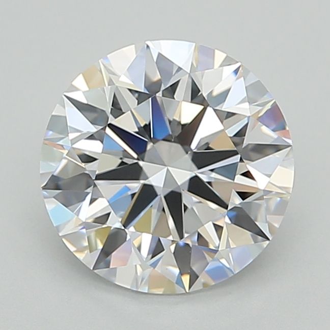 front_image