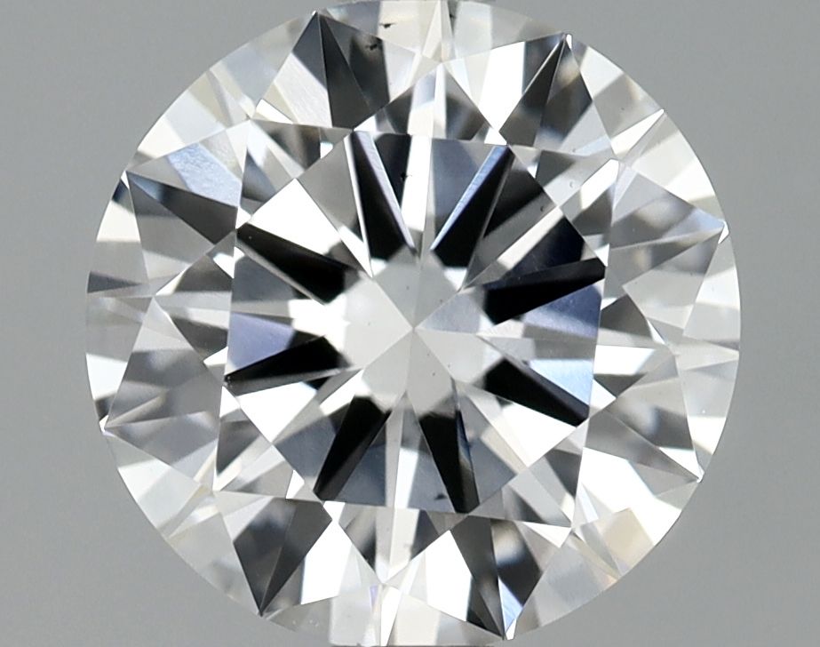 front_image