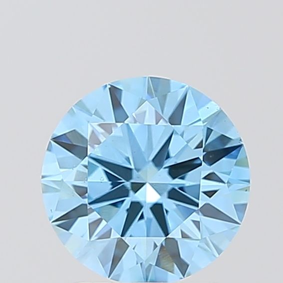 front_image