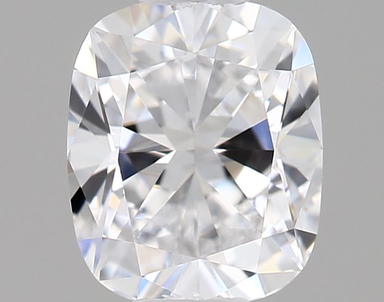 round diamond img