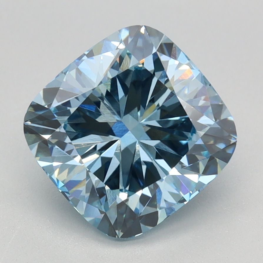 Diamond SEO Image