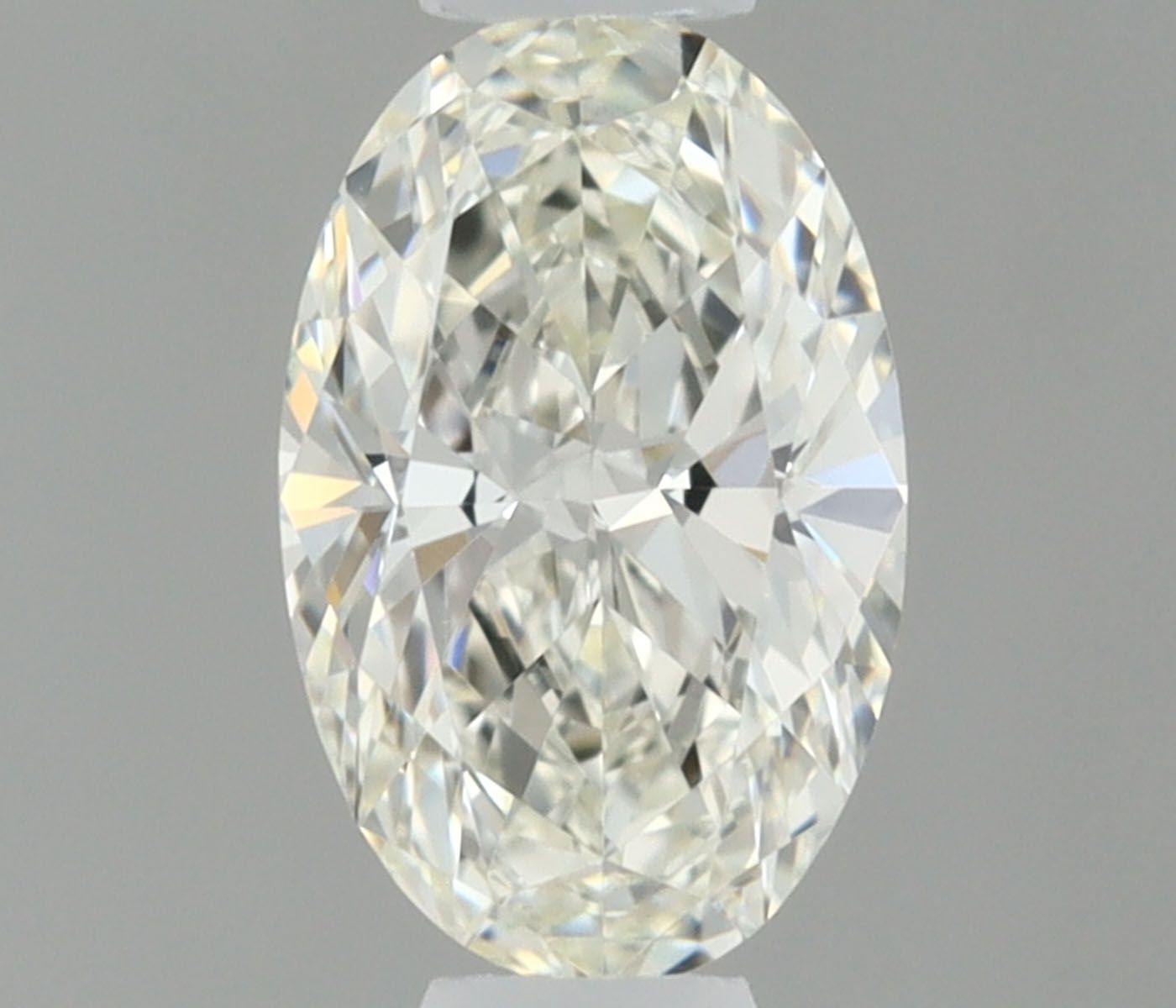round diamond img