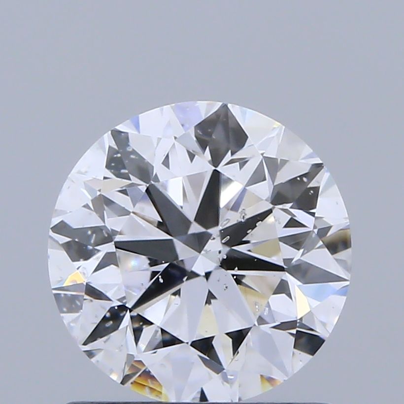diamond image
