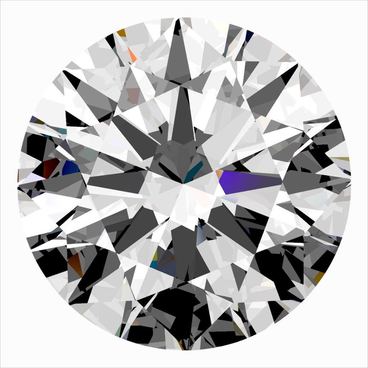 Round