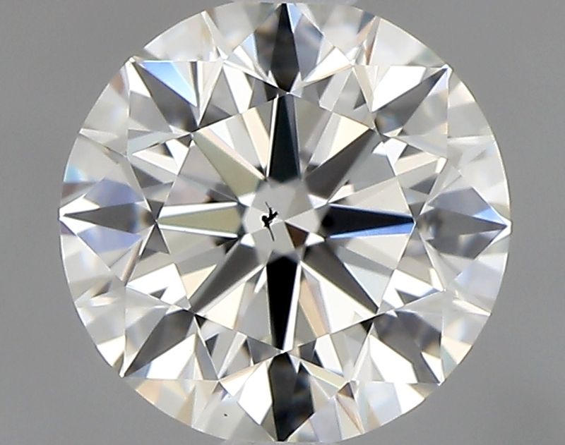 1.10 Carat