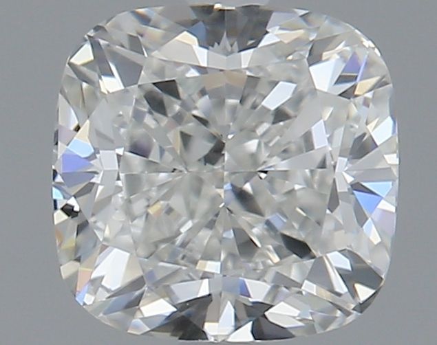 diamond image