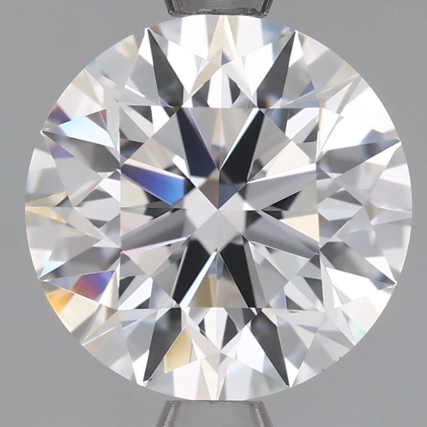 2.21 Carat