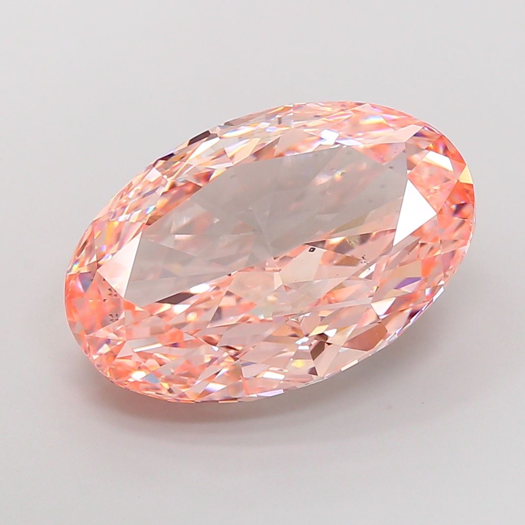 20.08 Carat