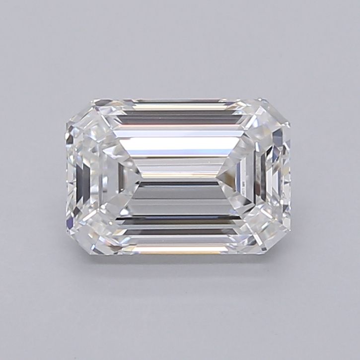 2.51 Carat