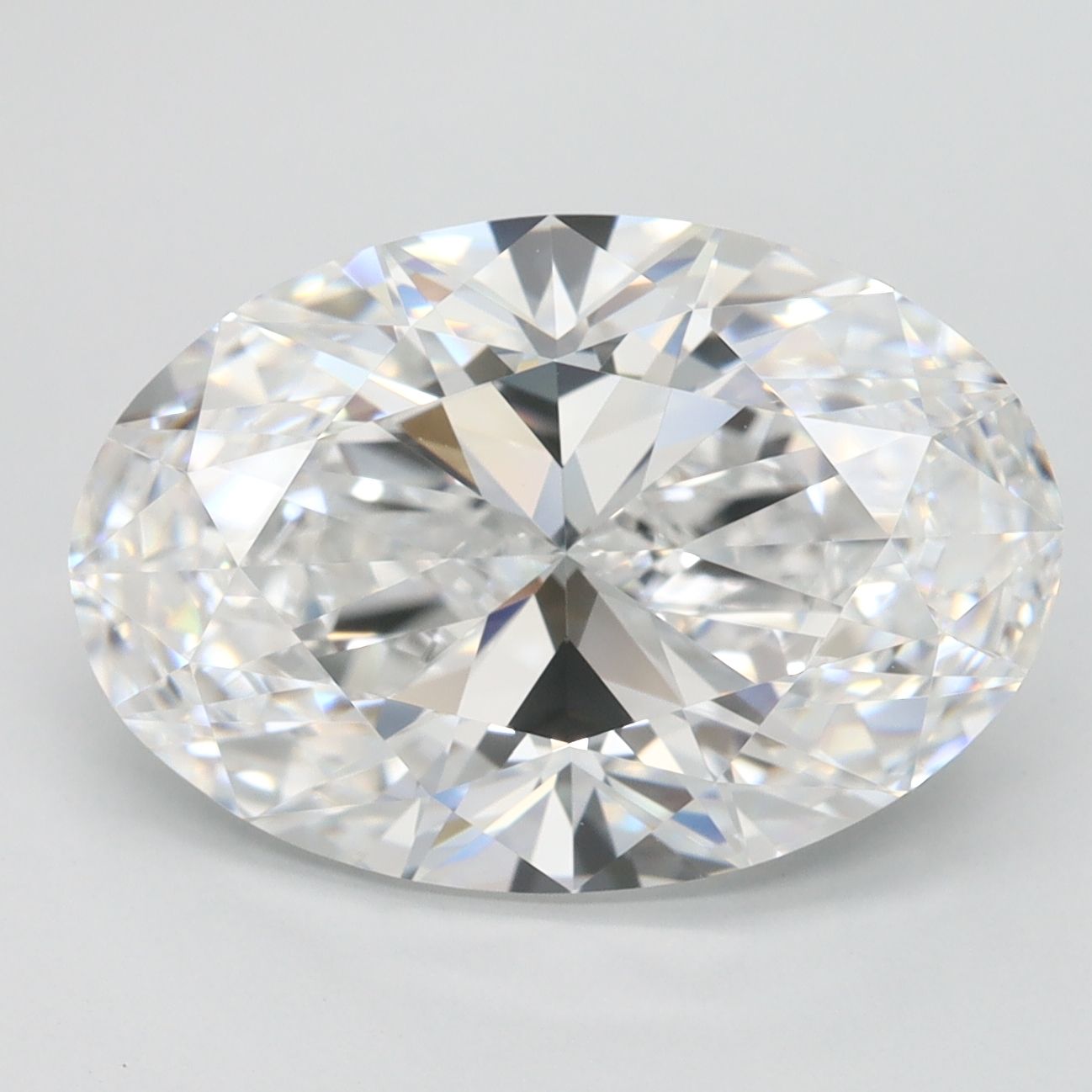 4.82 Carat