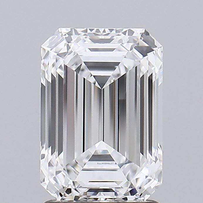 2.08 Carat
