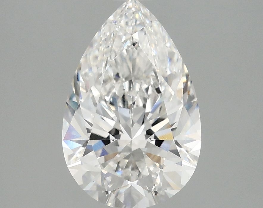 front_image