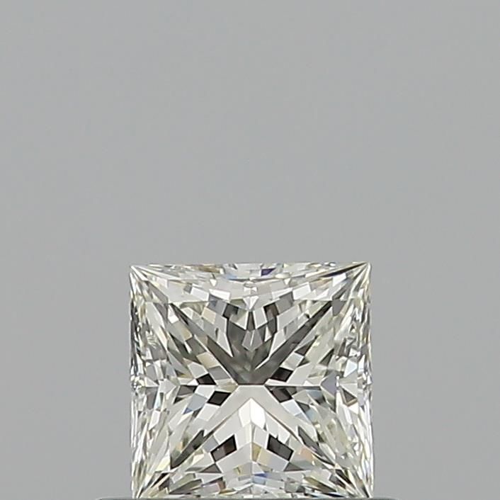round diamond img