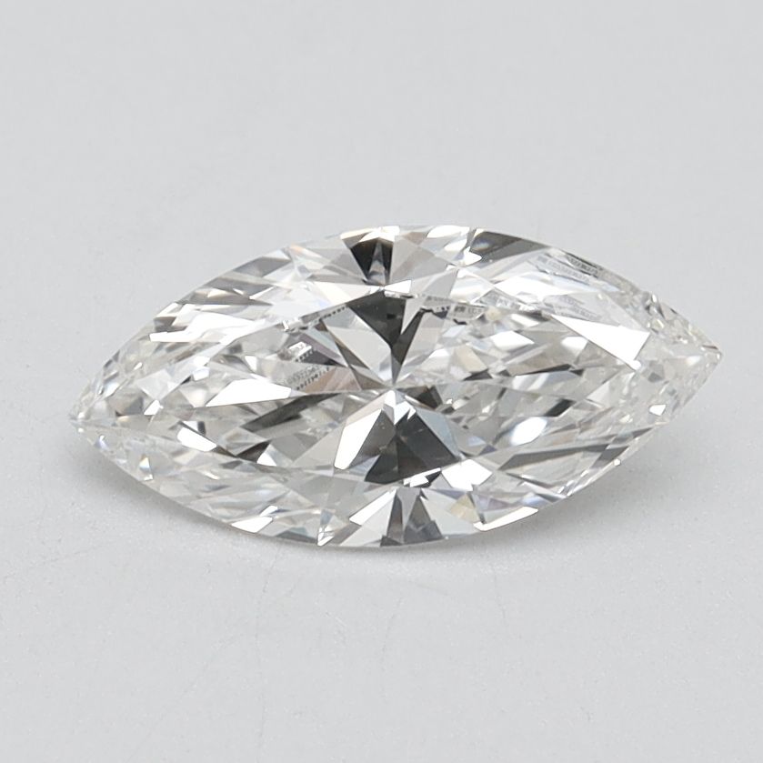Marquise Diamond