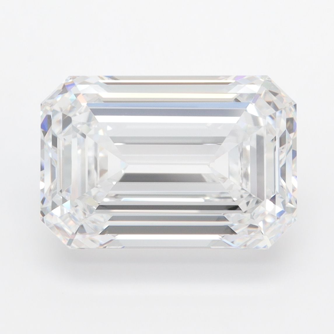 Emerald Diamond