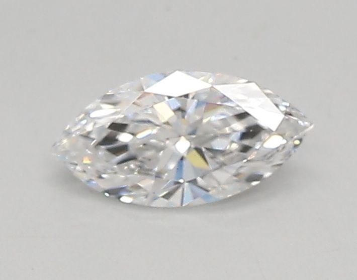 0.36 ct Marquise lab_grown_diamond