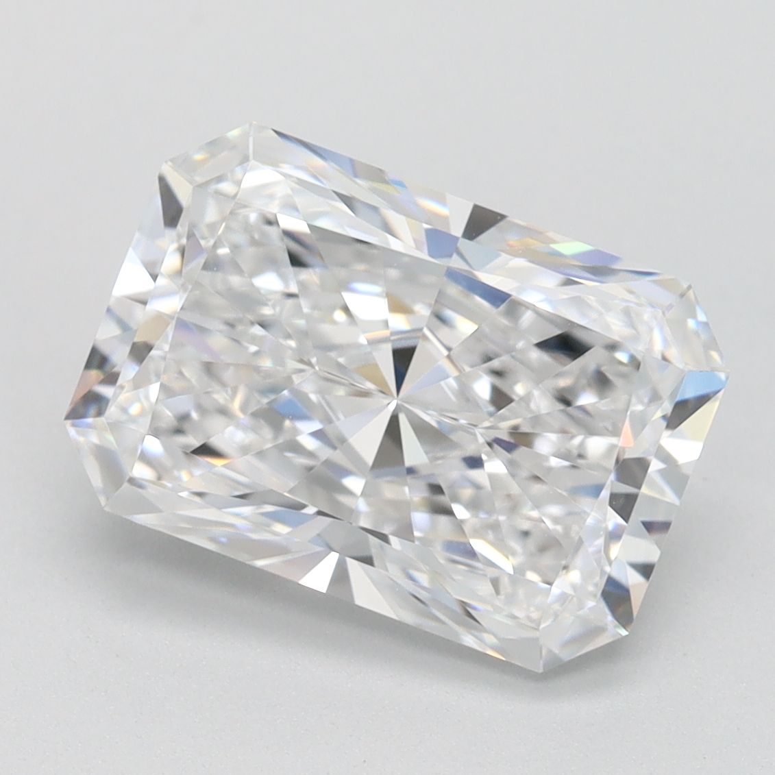 3.23 Carat