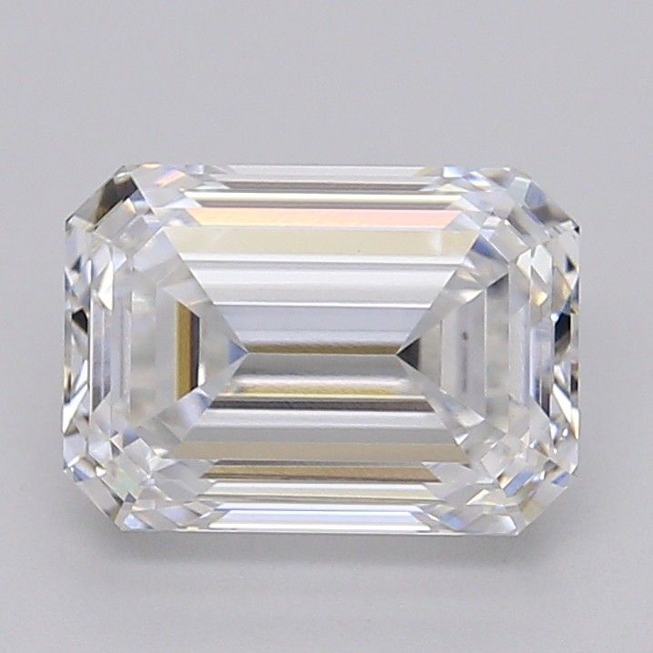 front_image