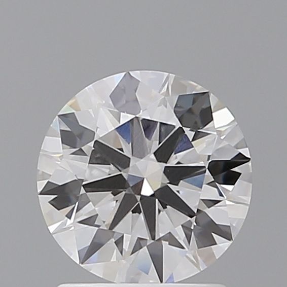 1.60 ct. round Lab Grown Diamond front image