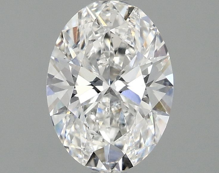 1.35 Carat