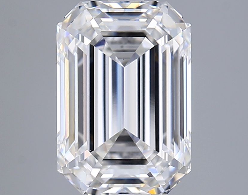 Emerald Diamond
