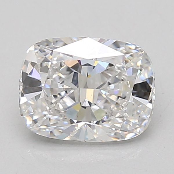 1.58 Carat
