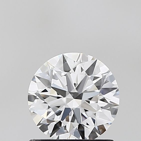 front_image