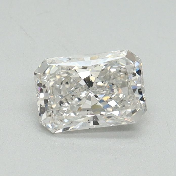 round diamond img