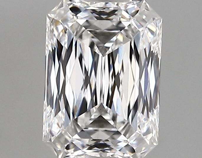 Radiant Diamond