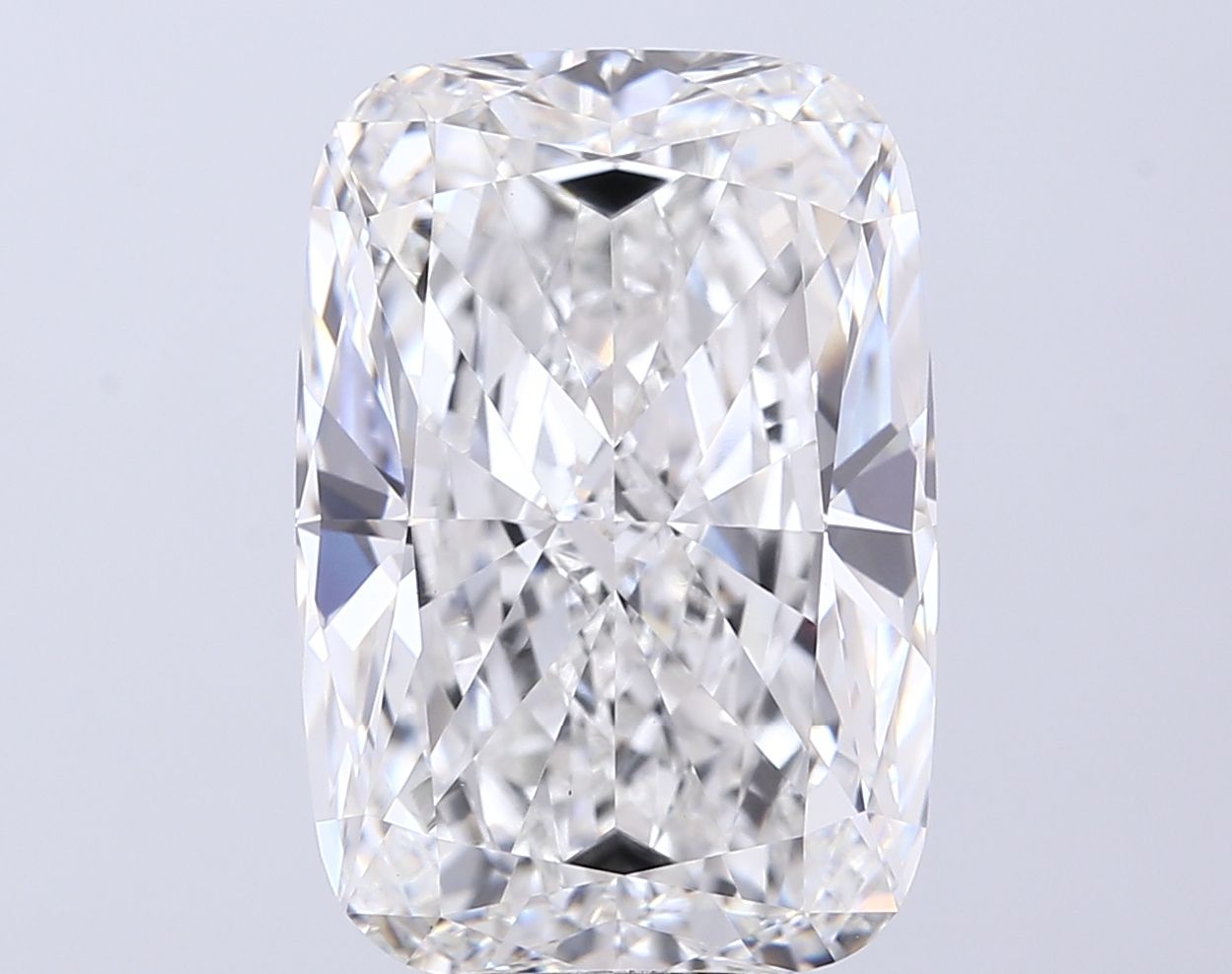 12.06 Carat