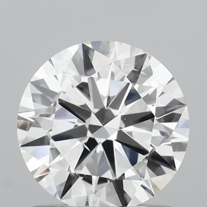 front_image