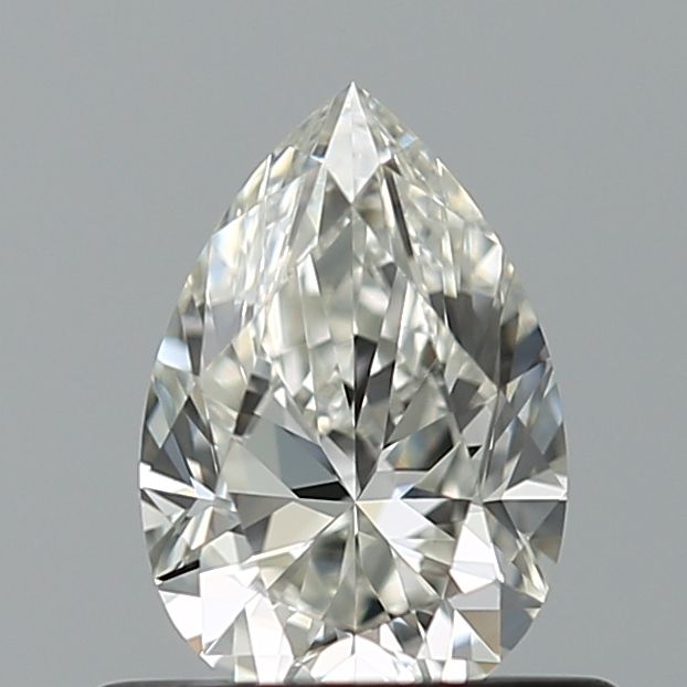 0.5 Carat