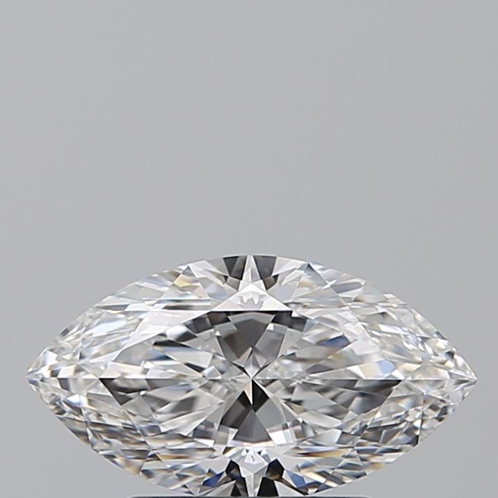 1.2 Carat Marquise Diamond E VS1