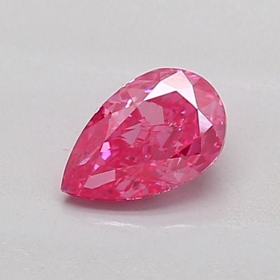 0.57 Carat