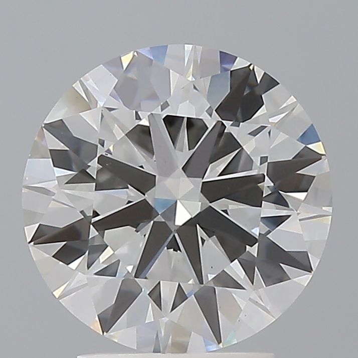front_image
