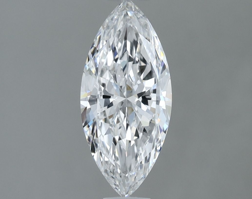 Marquise Diamond