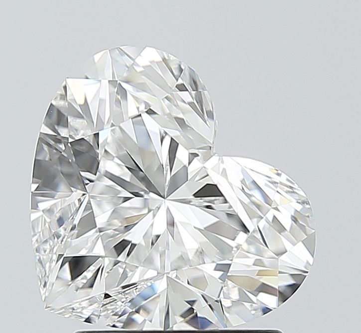 Diamond image