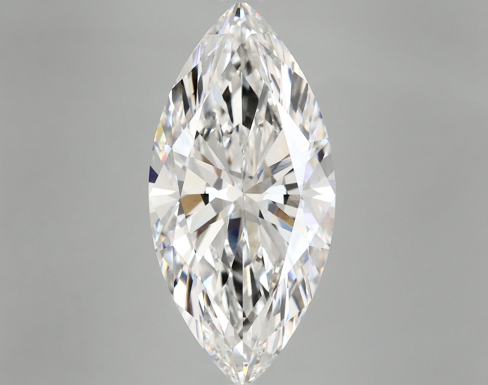 Marquise Diamond