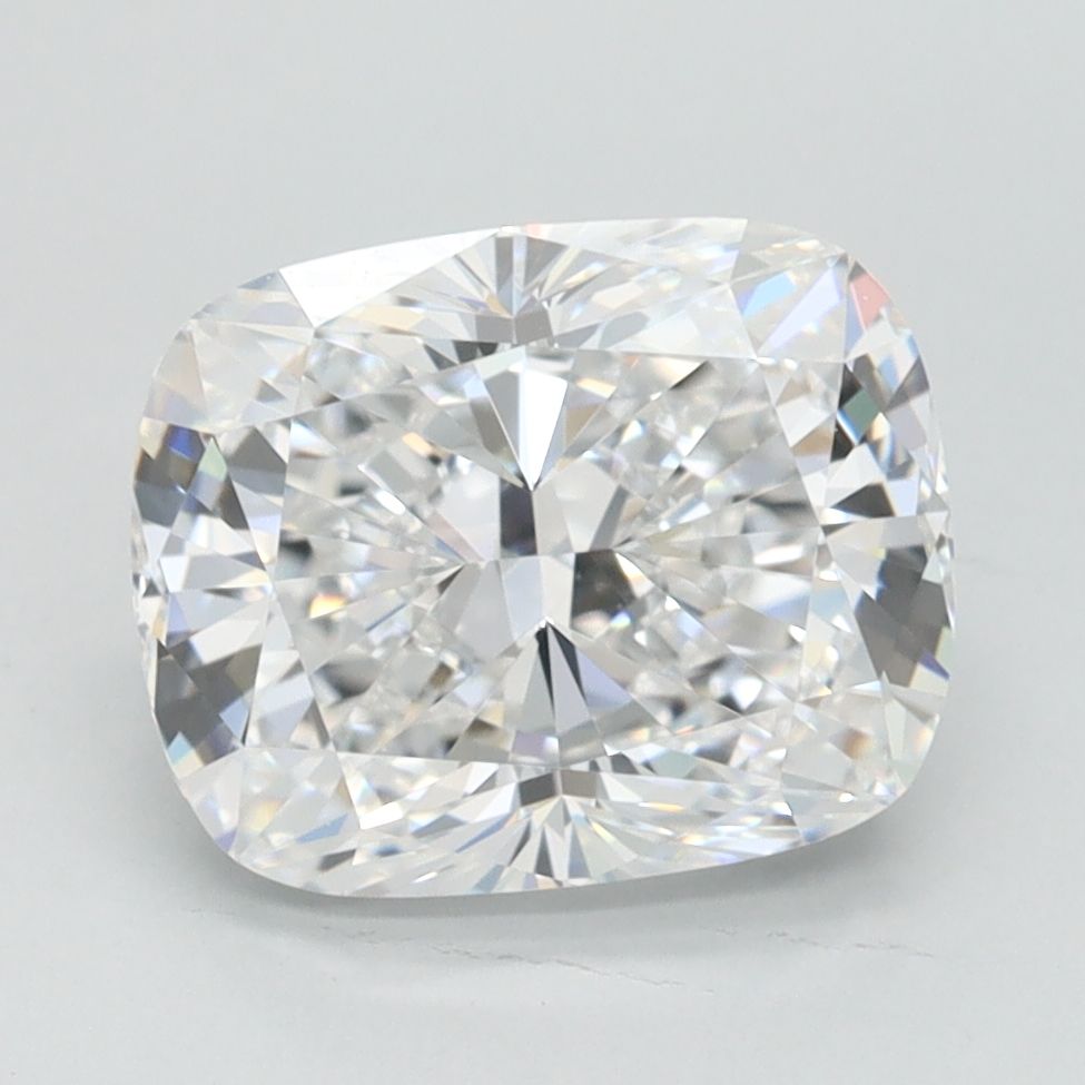 2.31 Carat