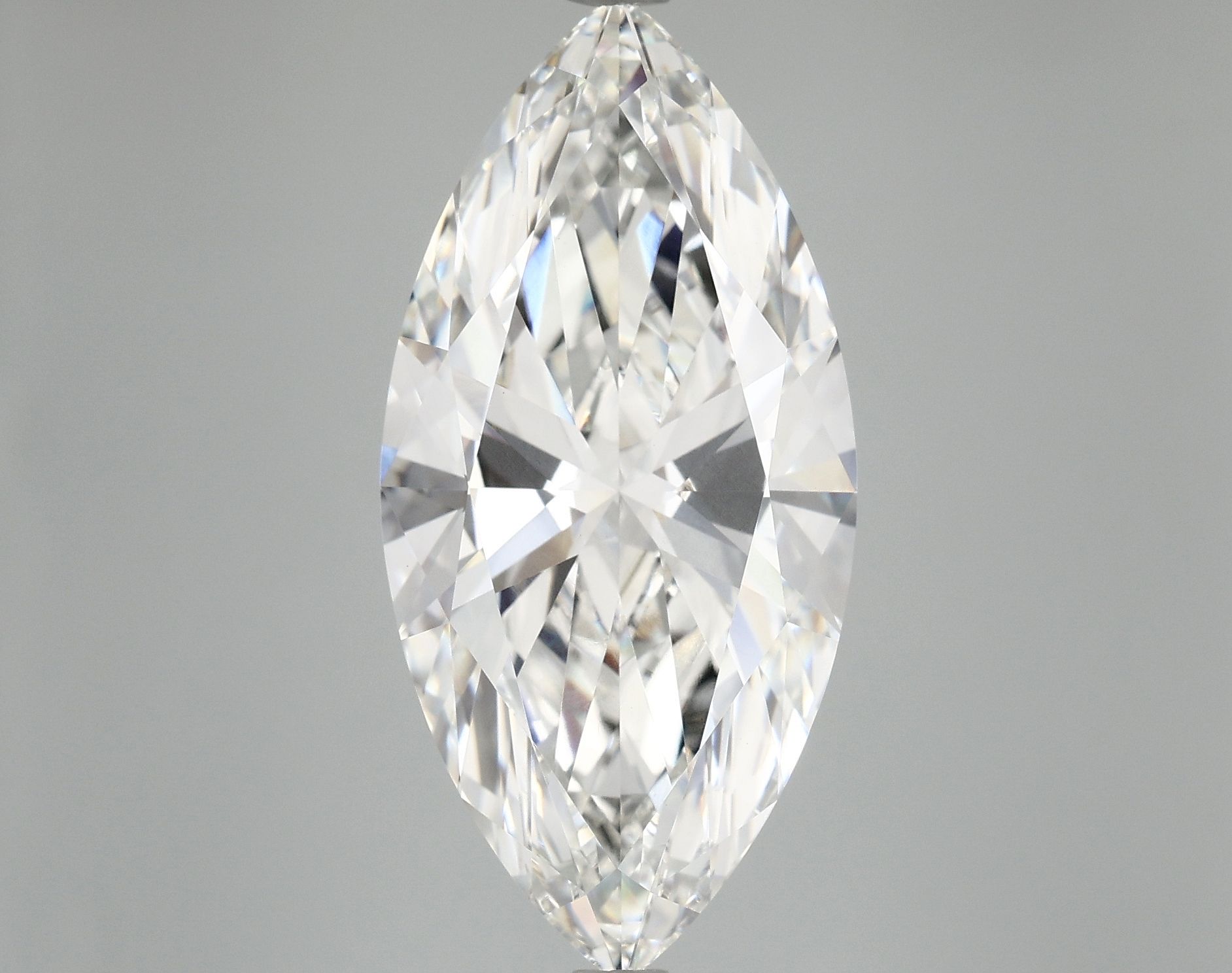 Marquise Diamond