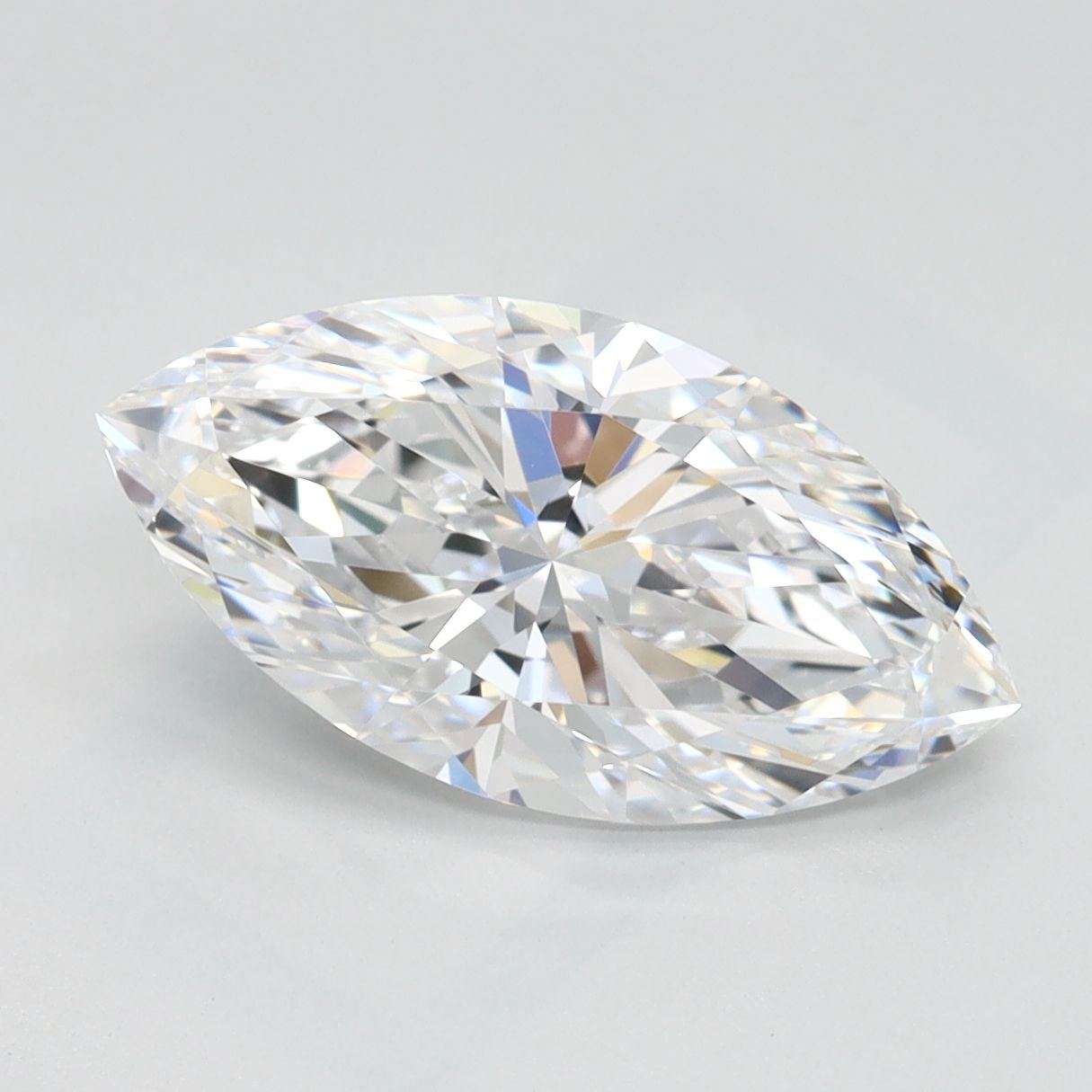 2.14 Carat