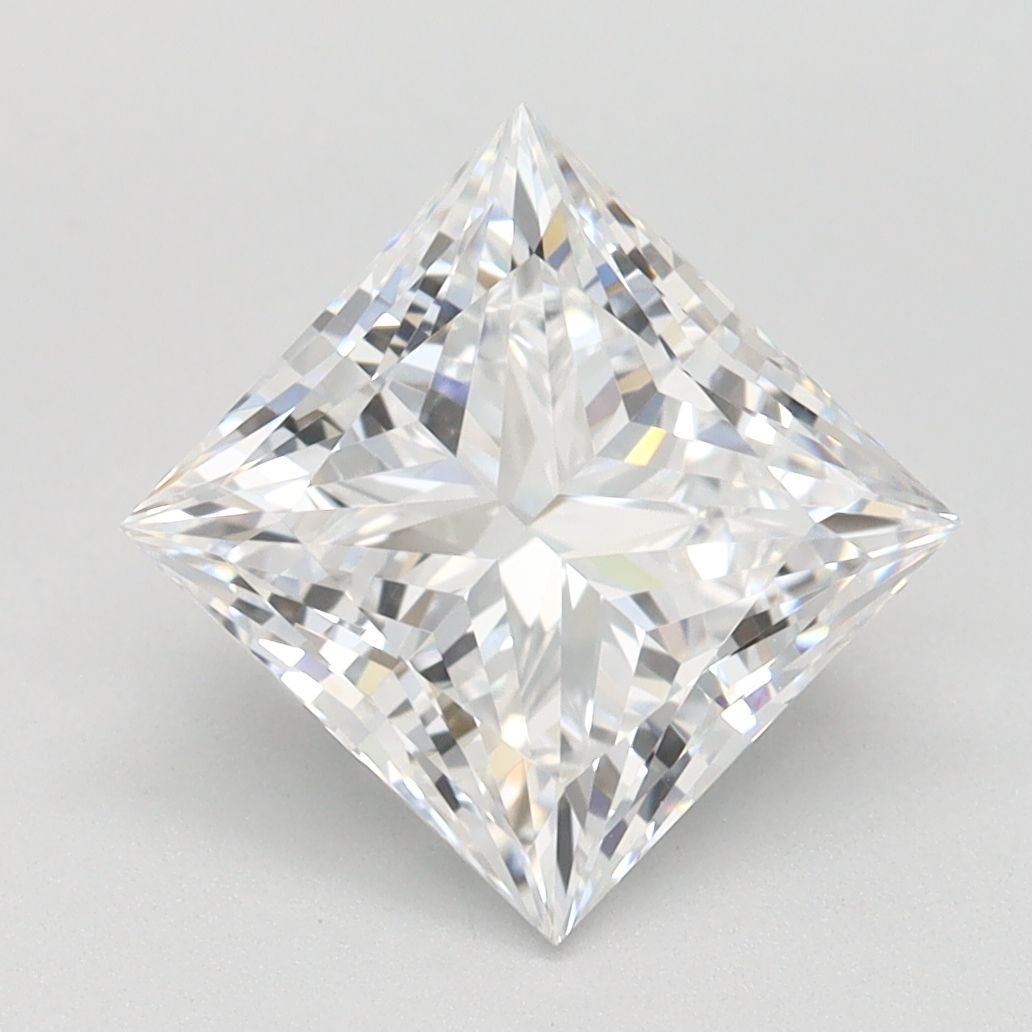 2.15 Carat