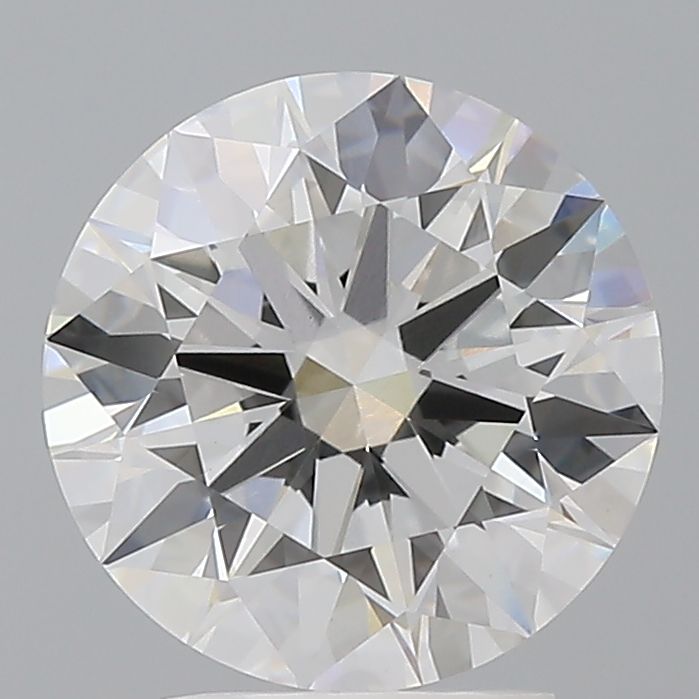 front_image