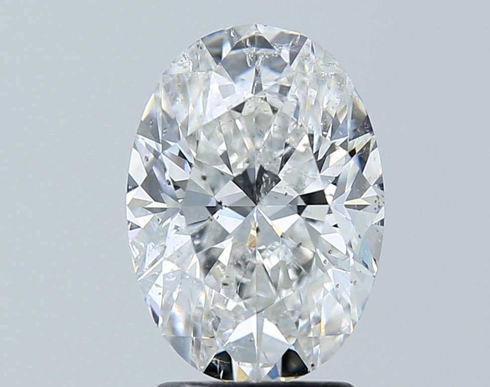2.5 Carat